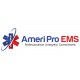 AmeriPro EMS